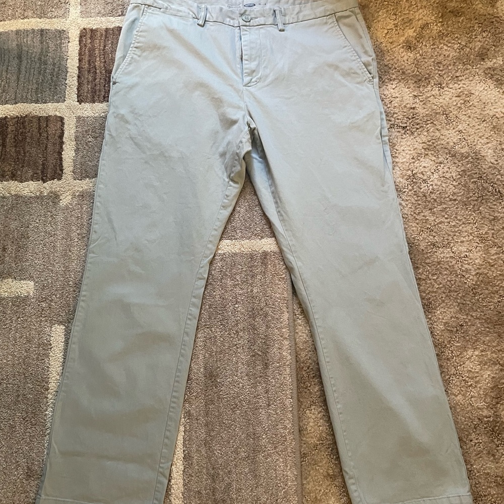 Old Navy Pants
